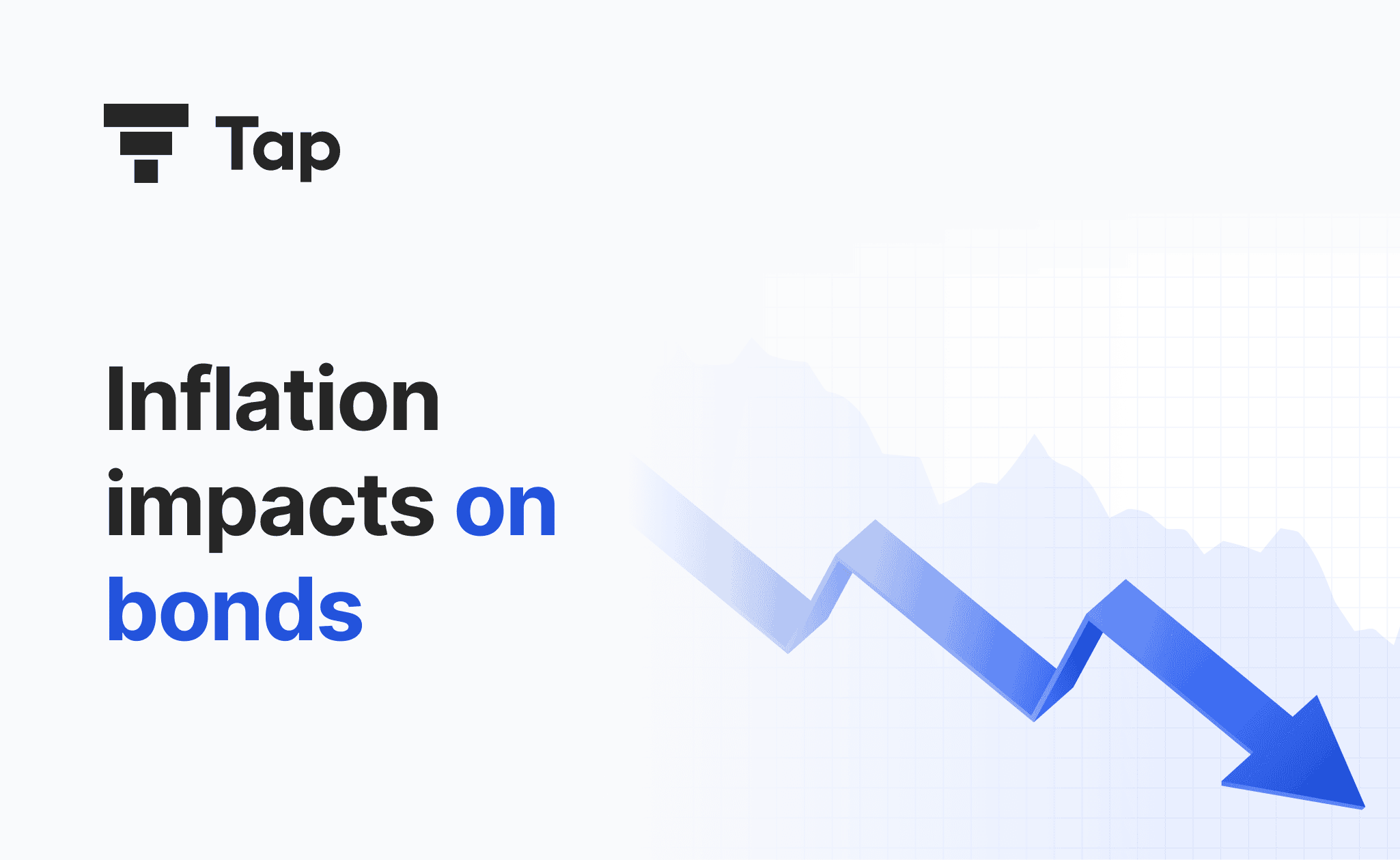 Inflation Report: Practical Tips For Managing Your Finances In A High Inflation Environment - h5i7t27