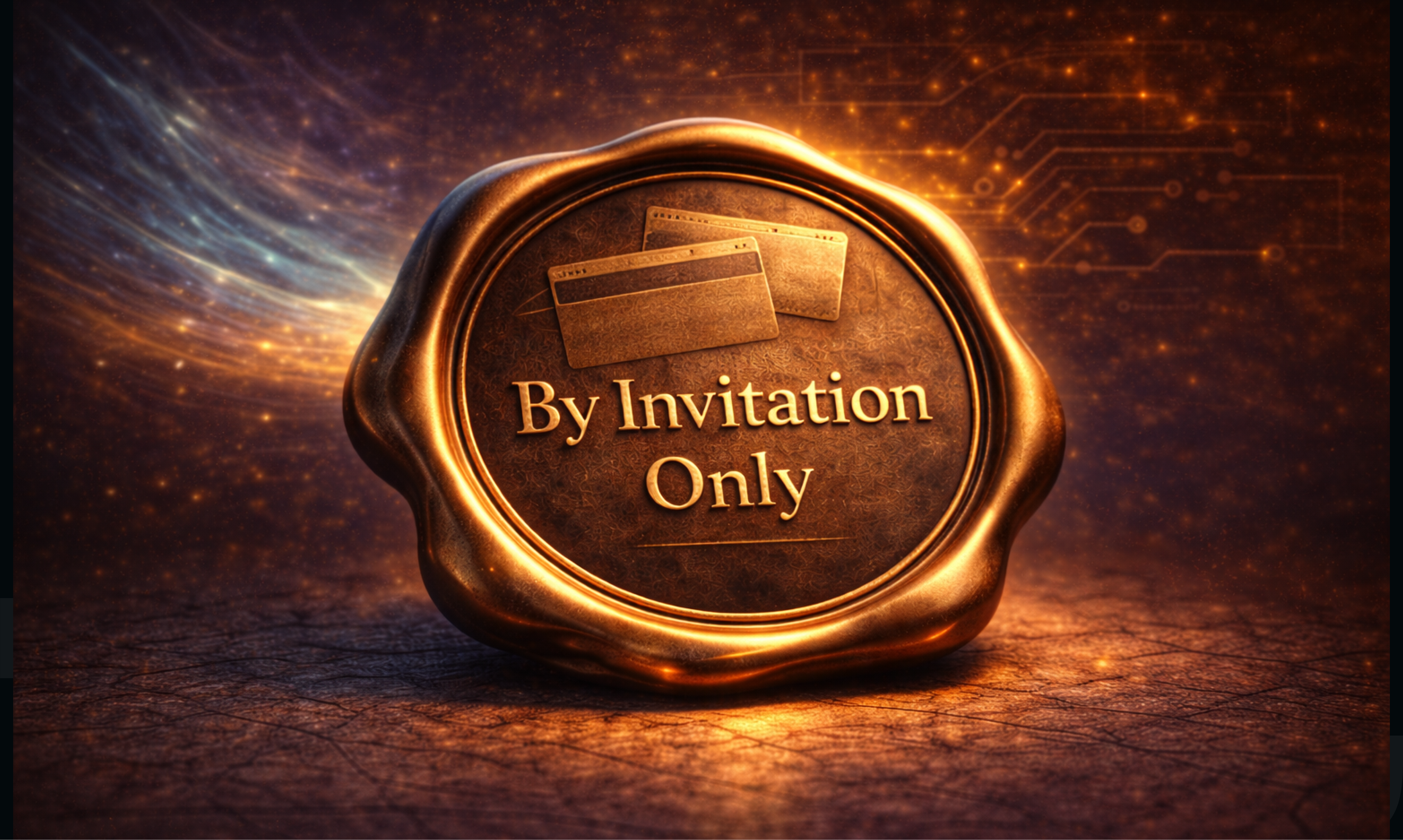 Best Invite-Only Credit Cards in India 2026: Top Premium Cards & Benefits